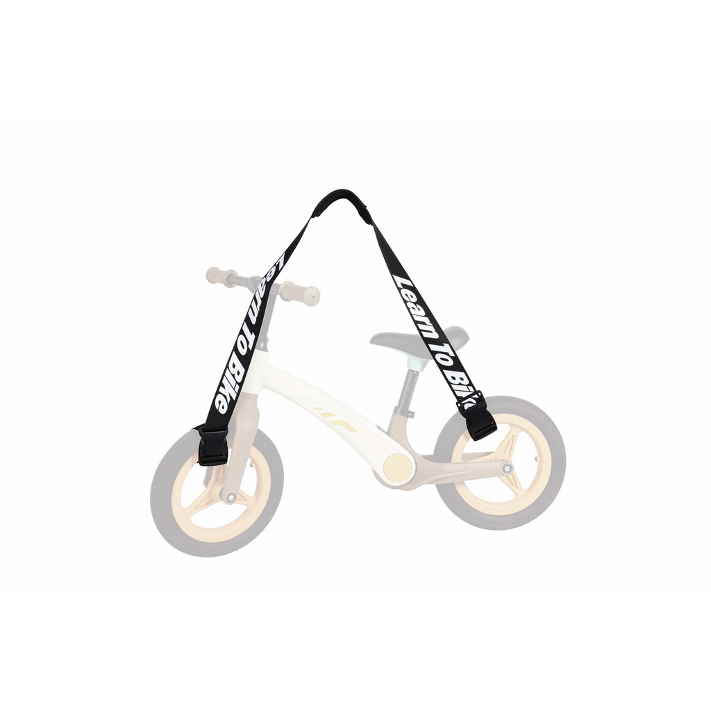 Correa de transporte de bicicleta Correa de transporte de bicicleta