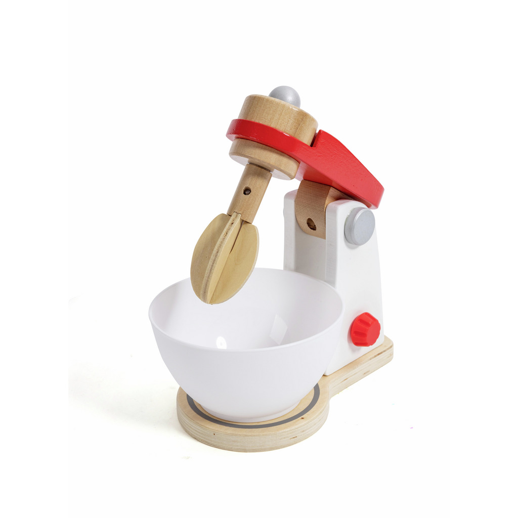 Batidora y Mezcladora Batidora y Mezcladora