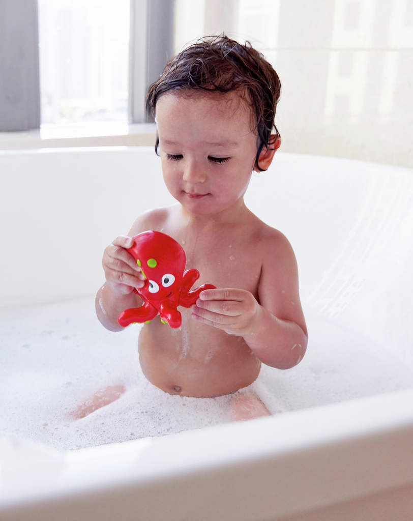 Salpicadores del Fondo Marino Salpicadores del Fondo Marino