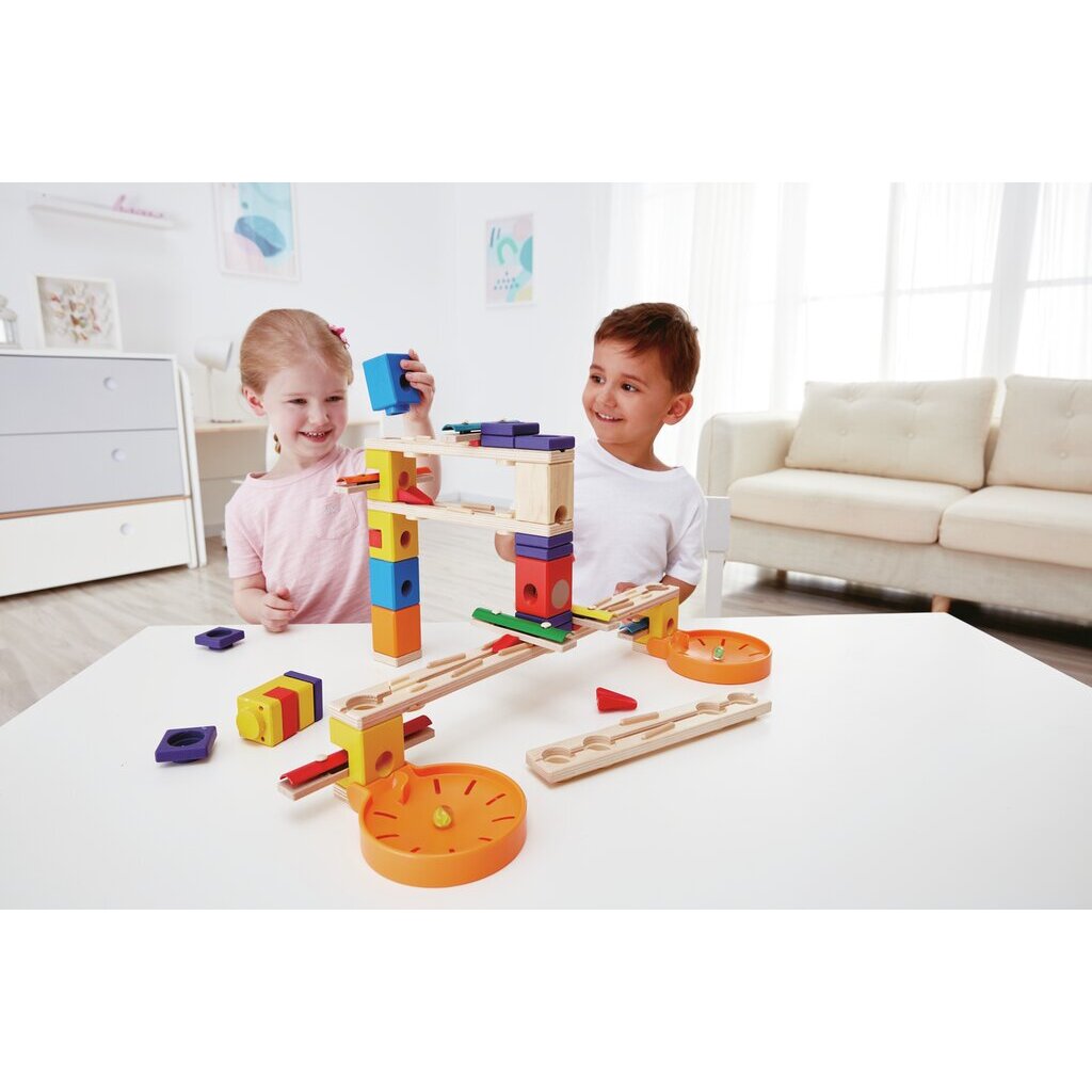 Música en Movimiento Música en Movimiento