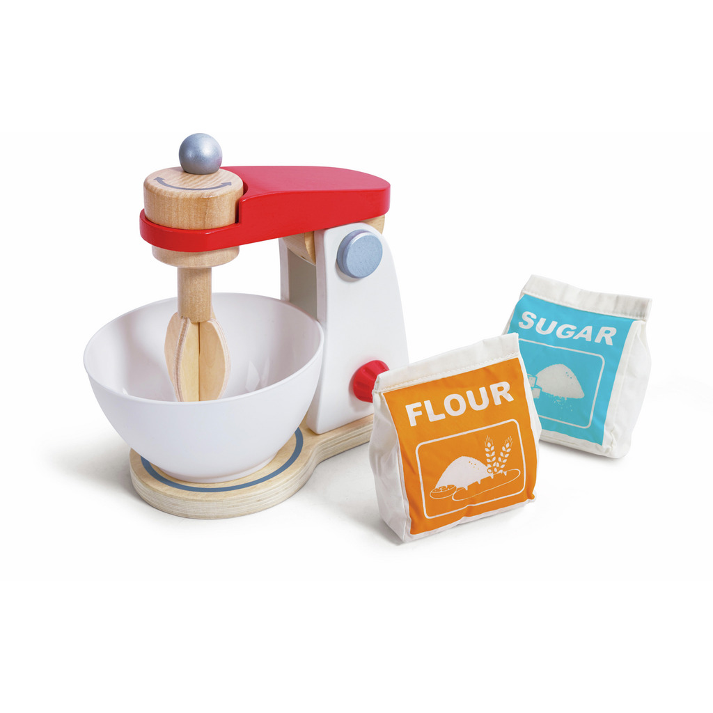 Batidora y Mezcladora Batidora y Mezcladora