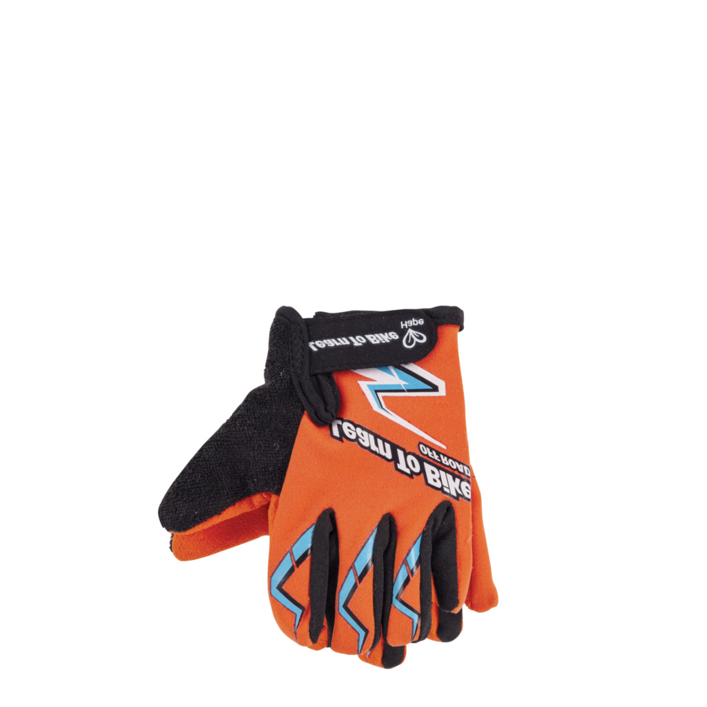 Guantes Todoterreno Talla S Guantes Todoterreno Talla S