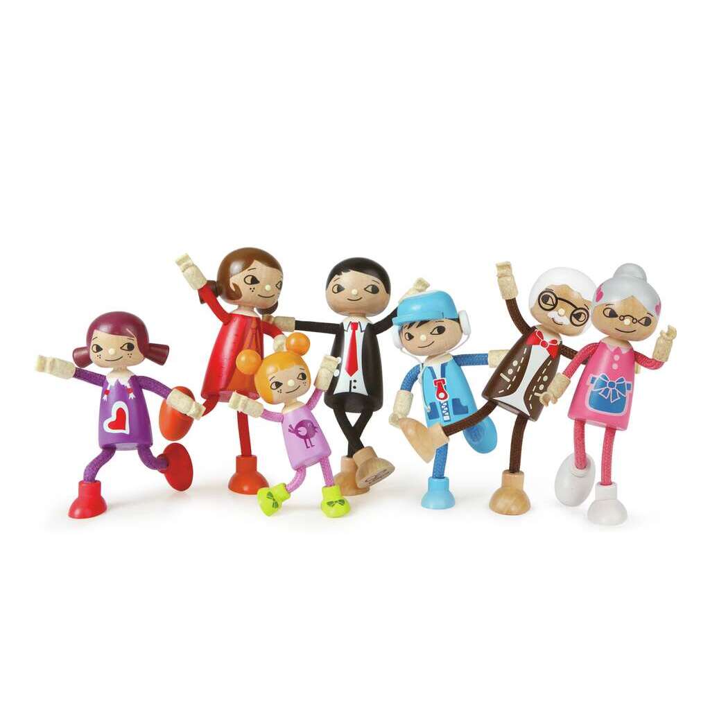 Padre de la família Padre de la família