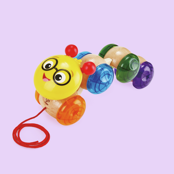 Arrastre Cal Arrastre Cal