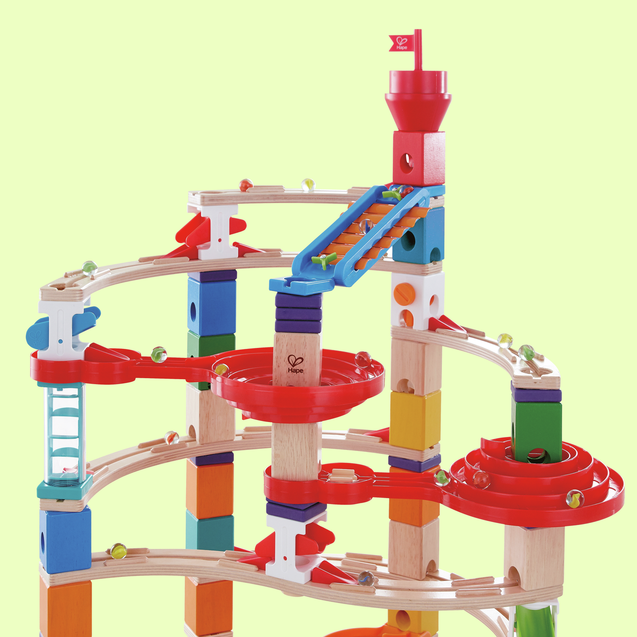 Súper Espirales Súper Espirales