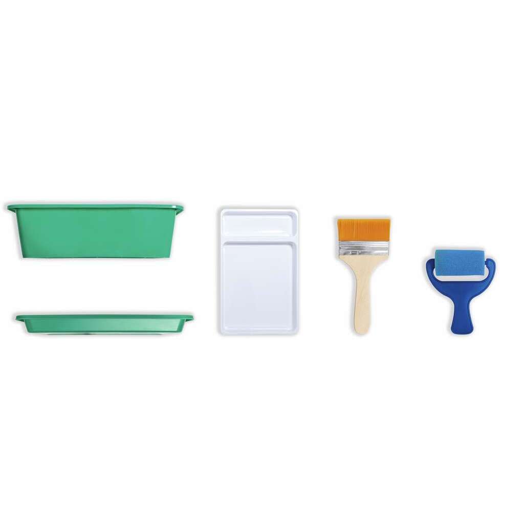 Pizarra exterior Pizarra exterior