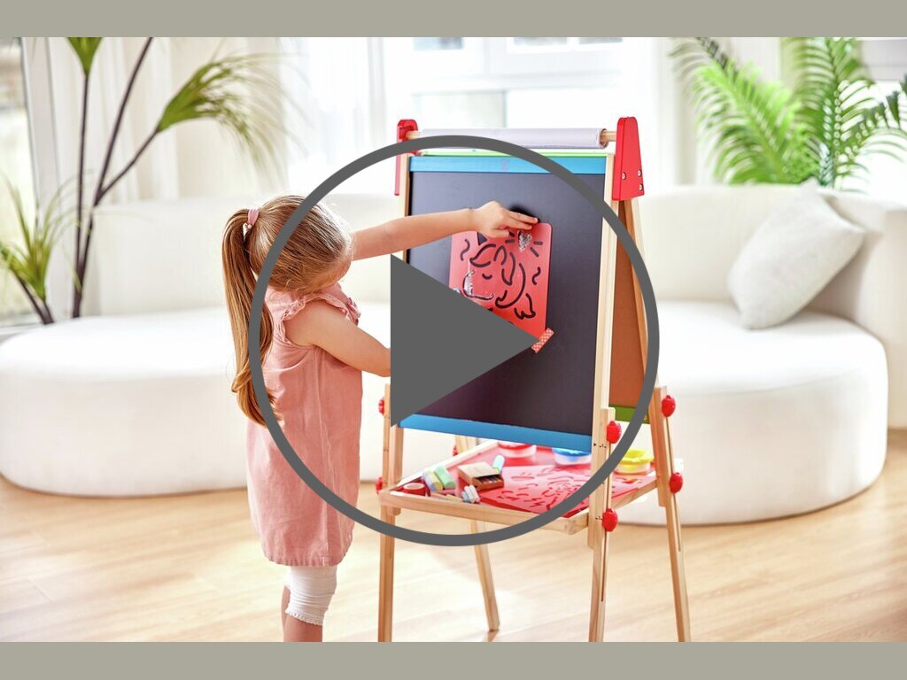 Tizas y Stencils Arte Tizas y Stencils Arte