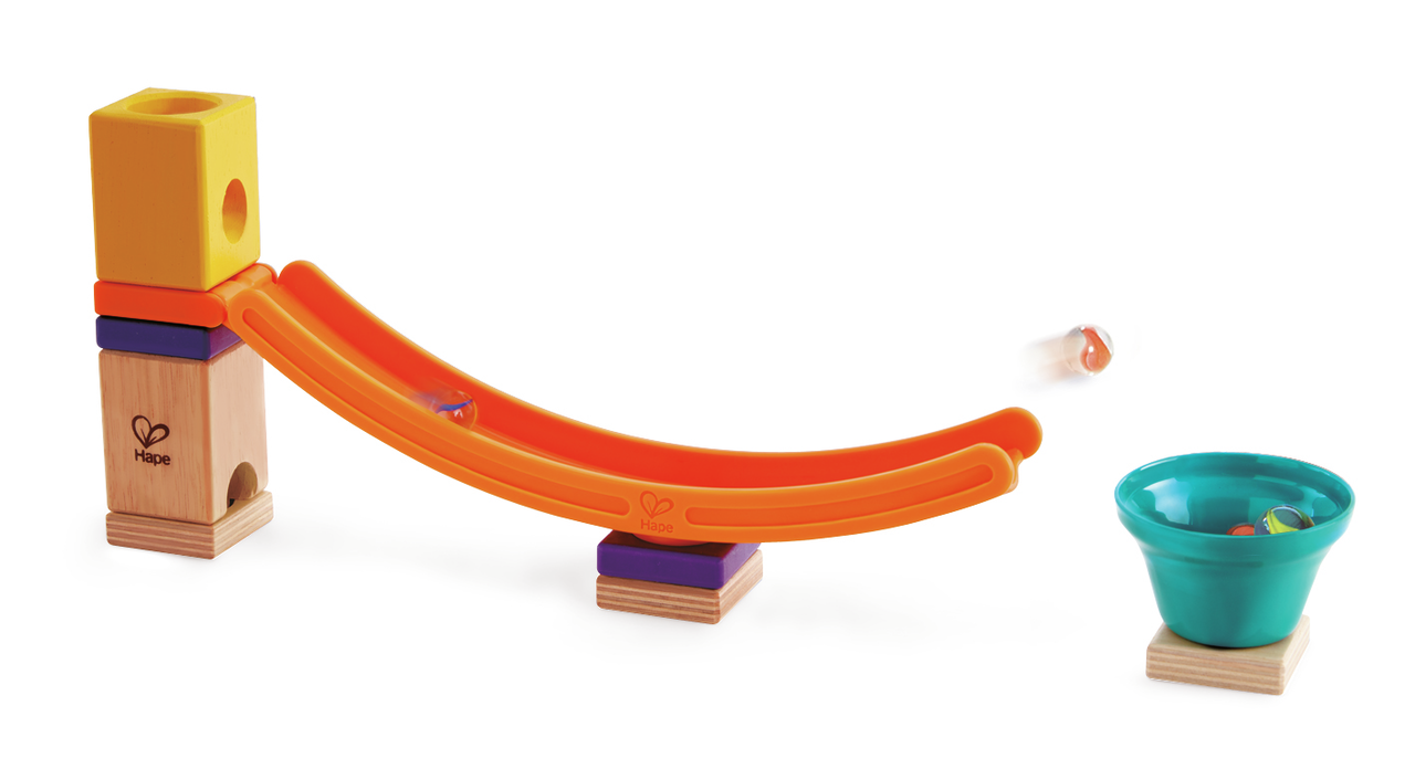 Megaparque de Patinaje