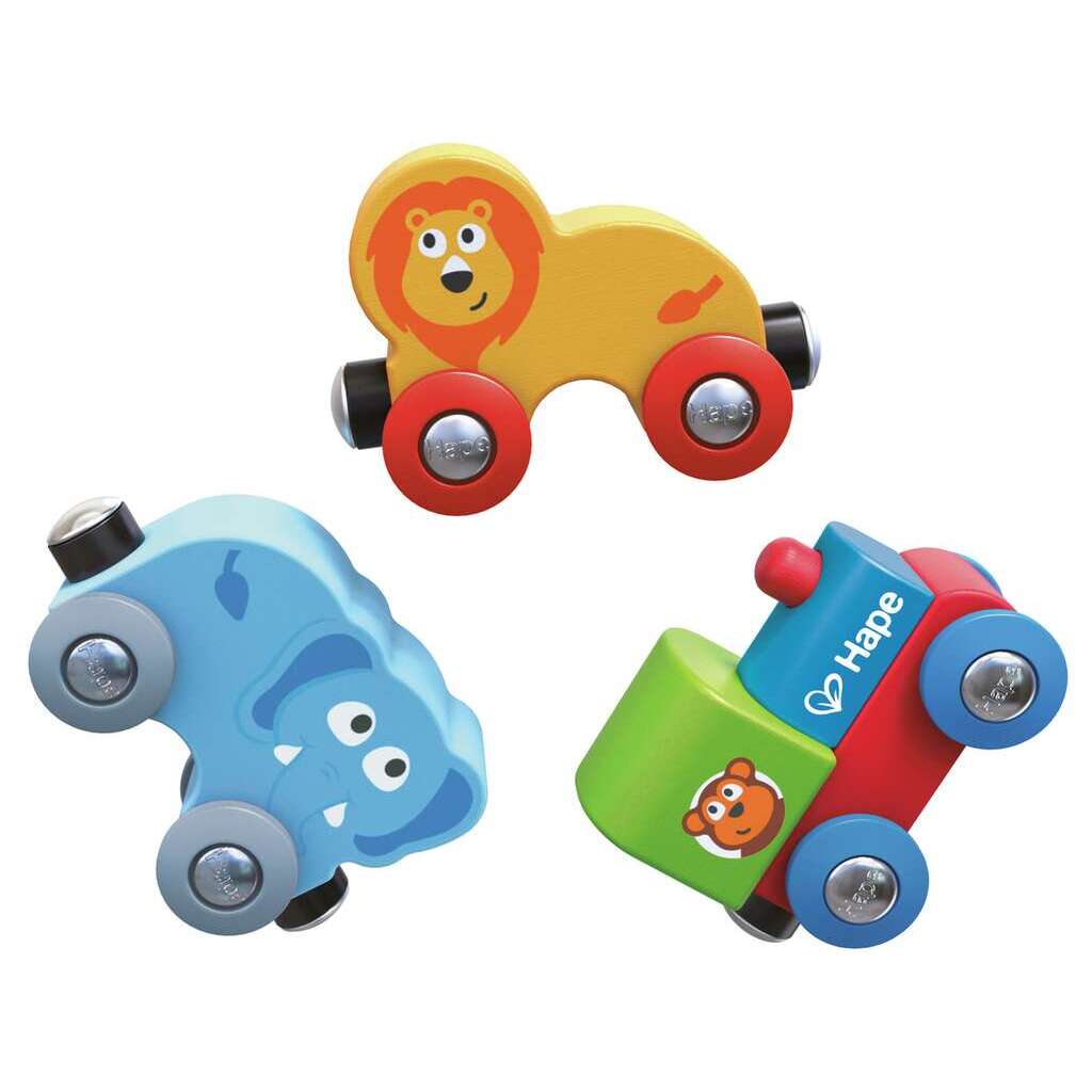 Mesa de Ferrocarril de Aventuras en la Jungla Mesa de Ferrocarril de Aventuras en la Jungla