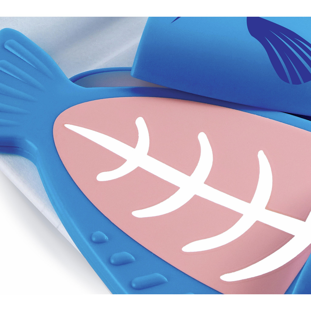 Proteínas Deliciosas Proteínas Deliciosas