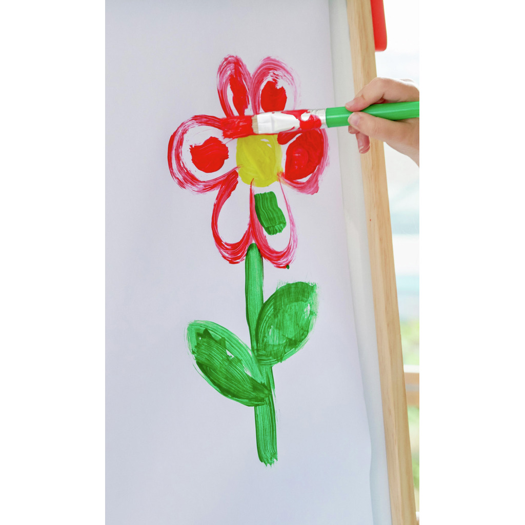 Rollo de Papel Arte Infantil Rollo de Papel Arte Infantil