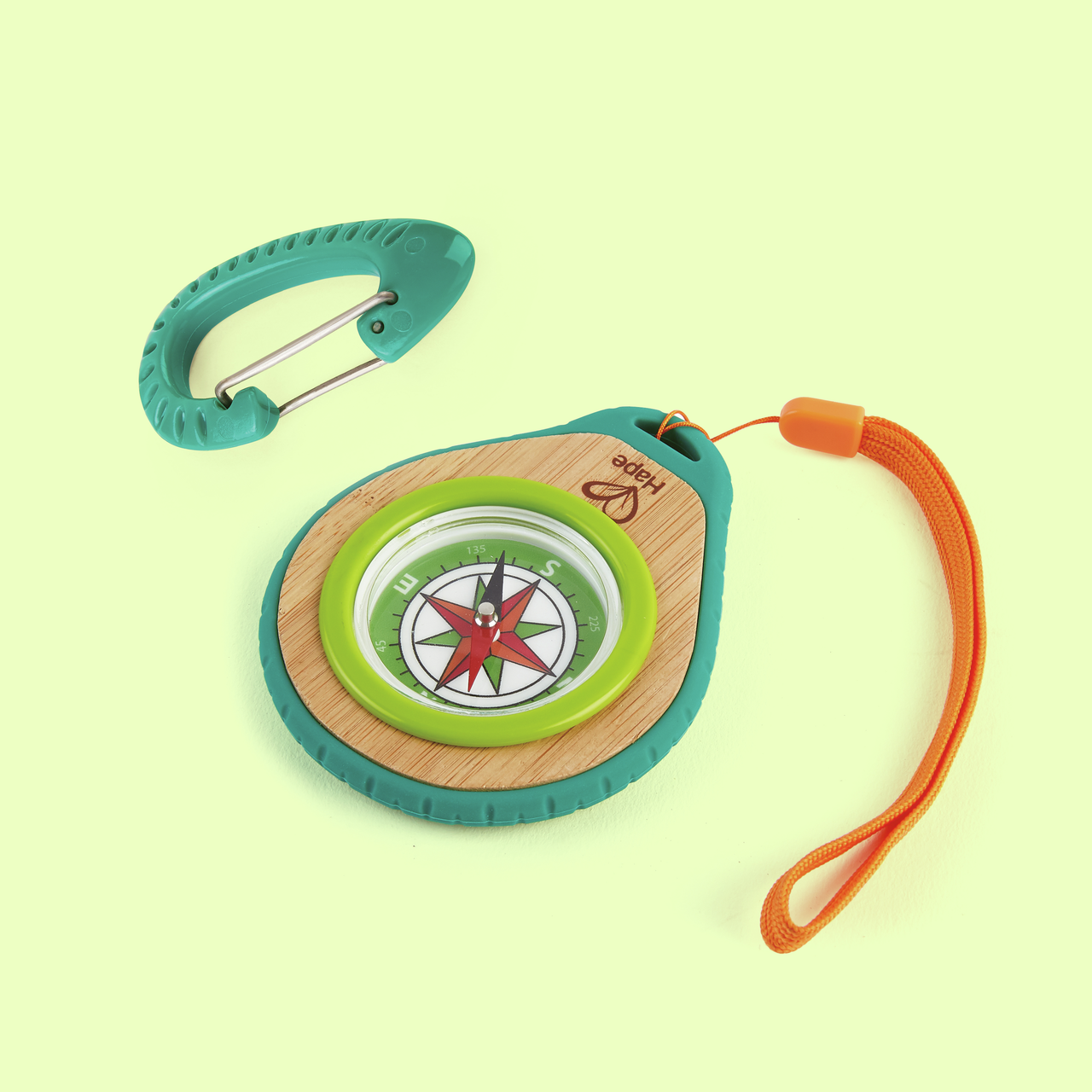 Set de Excursionista Set de Excursionista