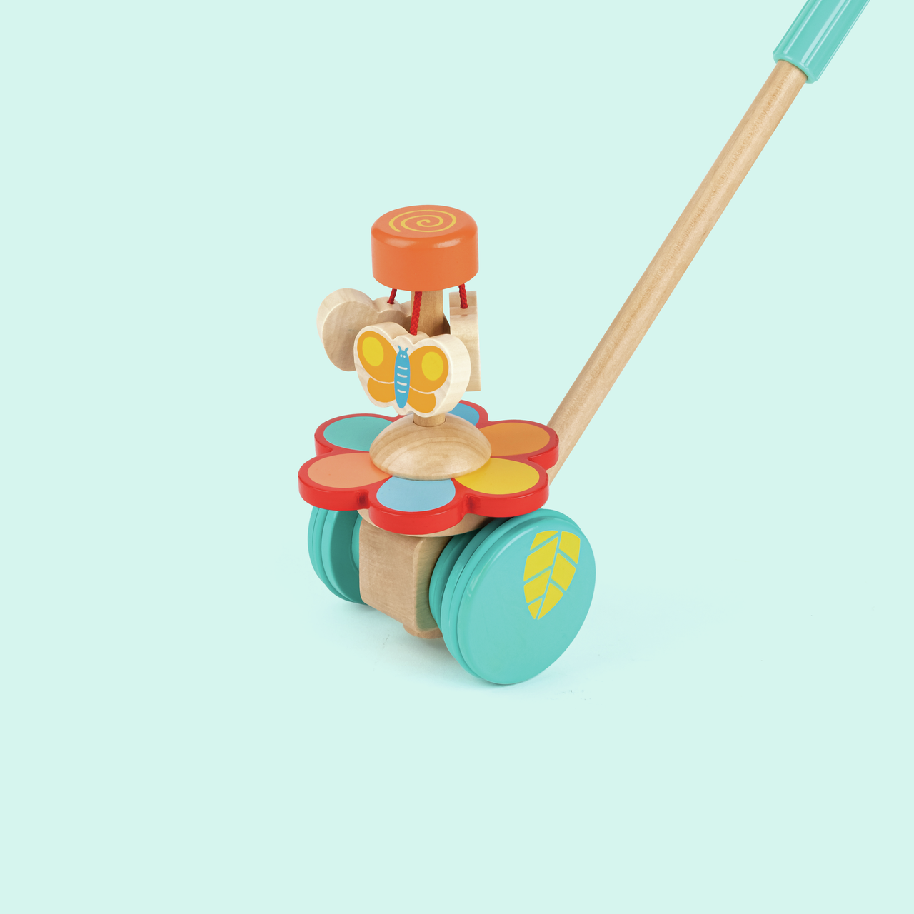 Jardín de Arrastre Jardín de Arrastre