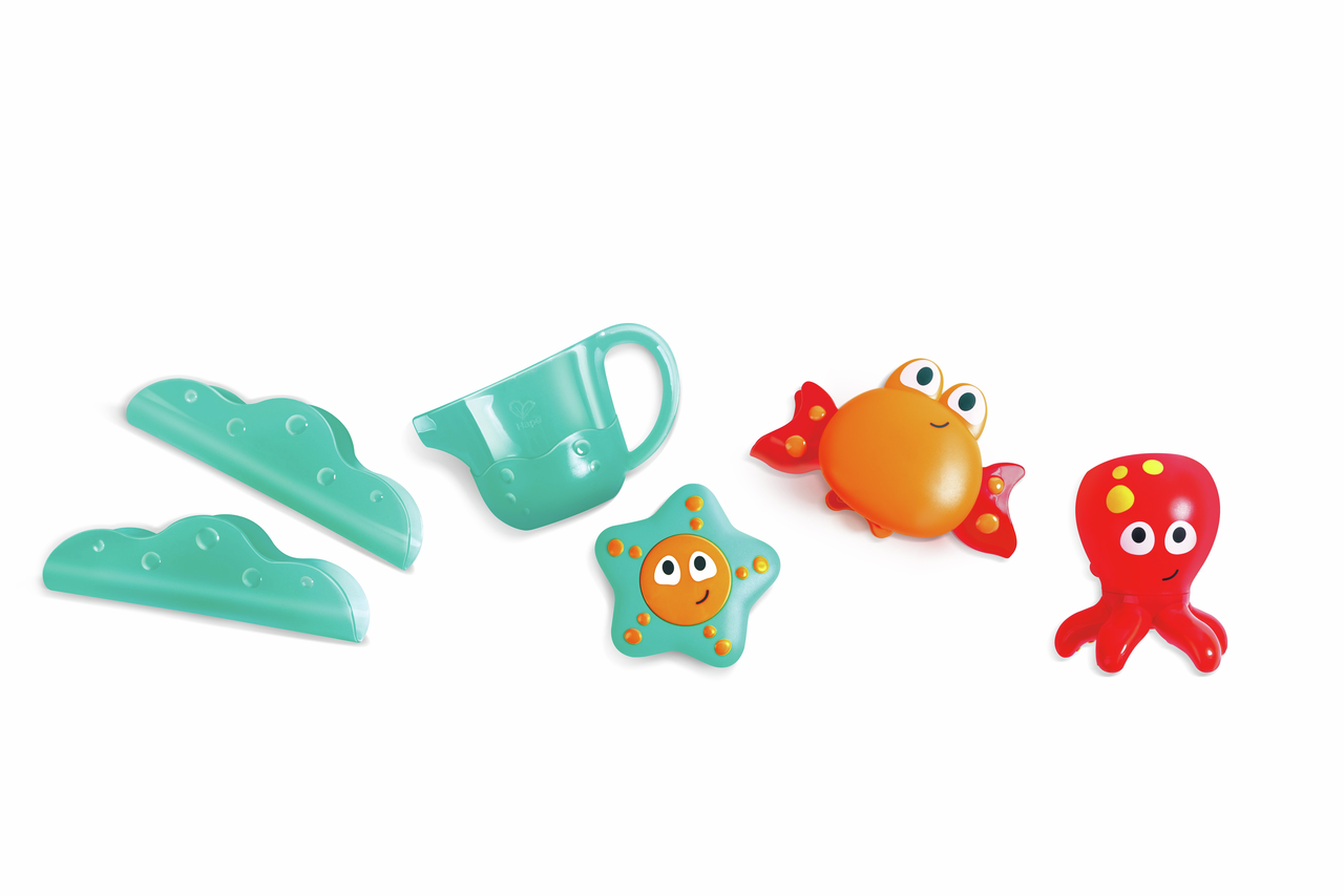 Cascada de Baño Cascada de Baño