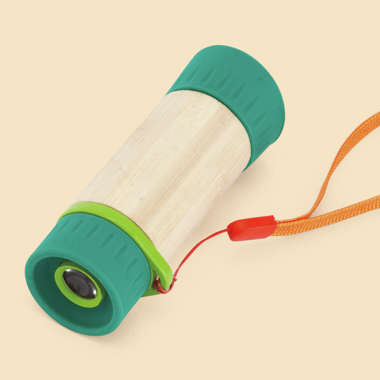 Telescopio Ajustable Telescopio Ajustable