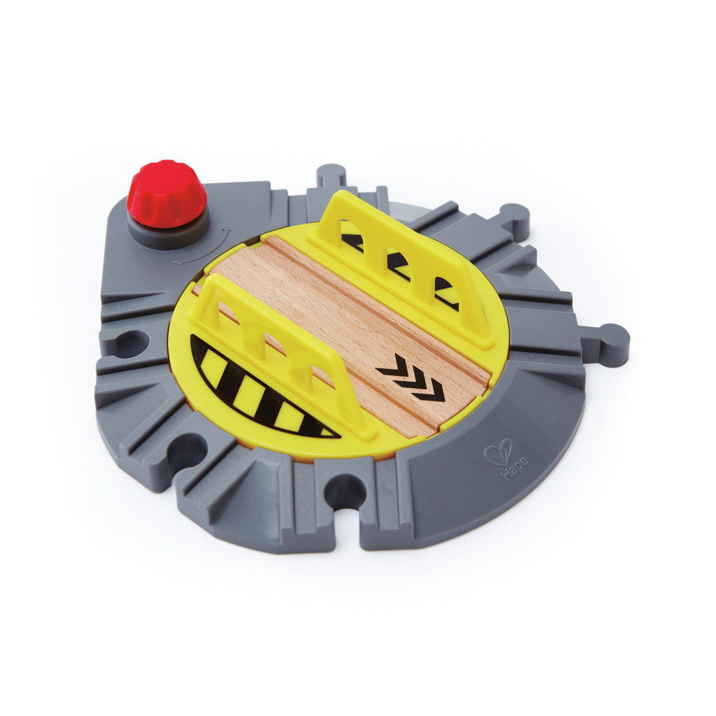 Distribuidor de Vías Ajustable Distribuidor de Vías Ajustable