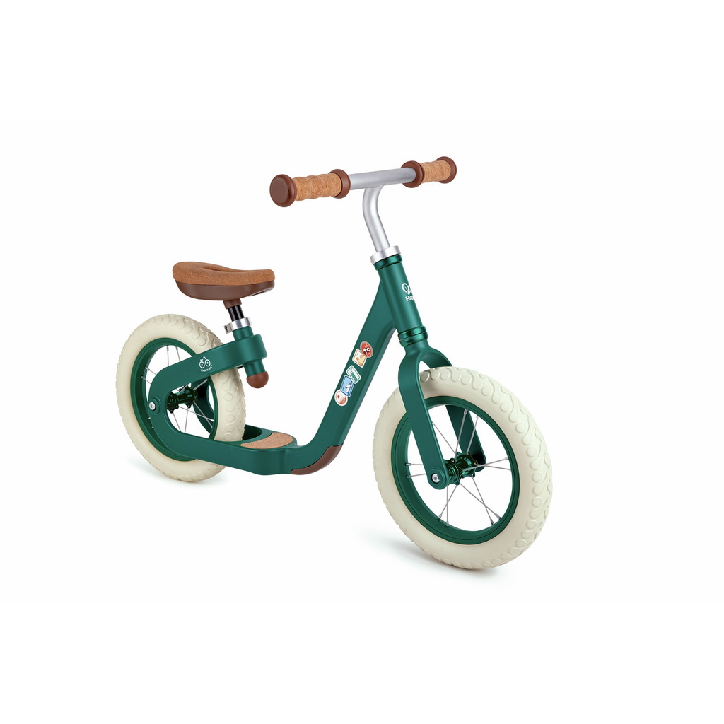 Bicicleta de Equilibrio
