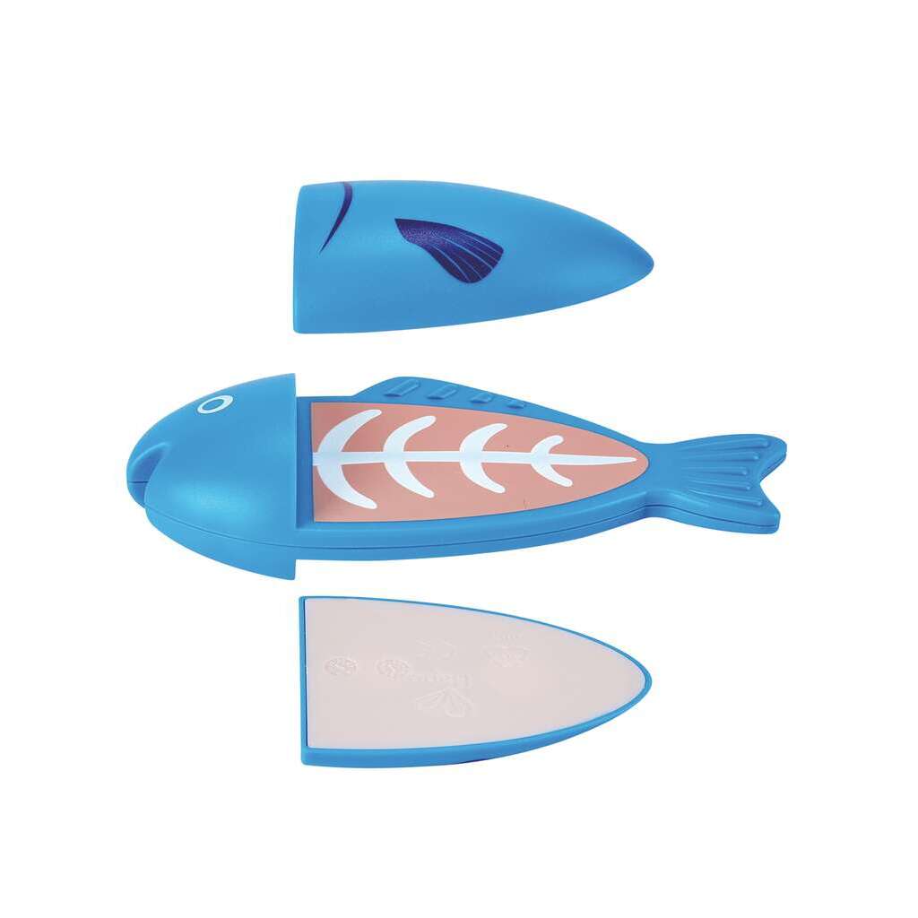 Proteínas Deliciosas Proteínas Deliciosas