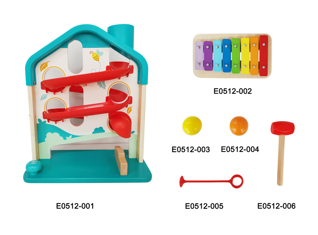 Rodaje de Bola por Mansión Melódica Rodaje de Bola por Mansión Melódica