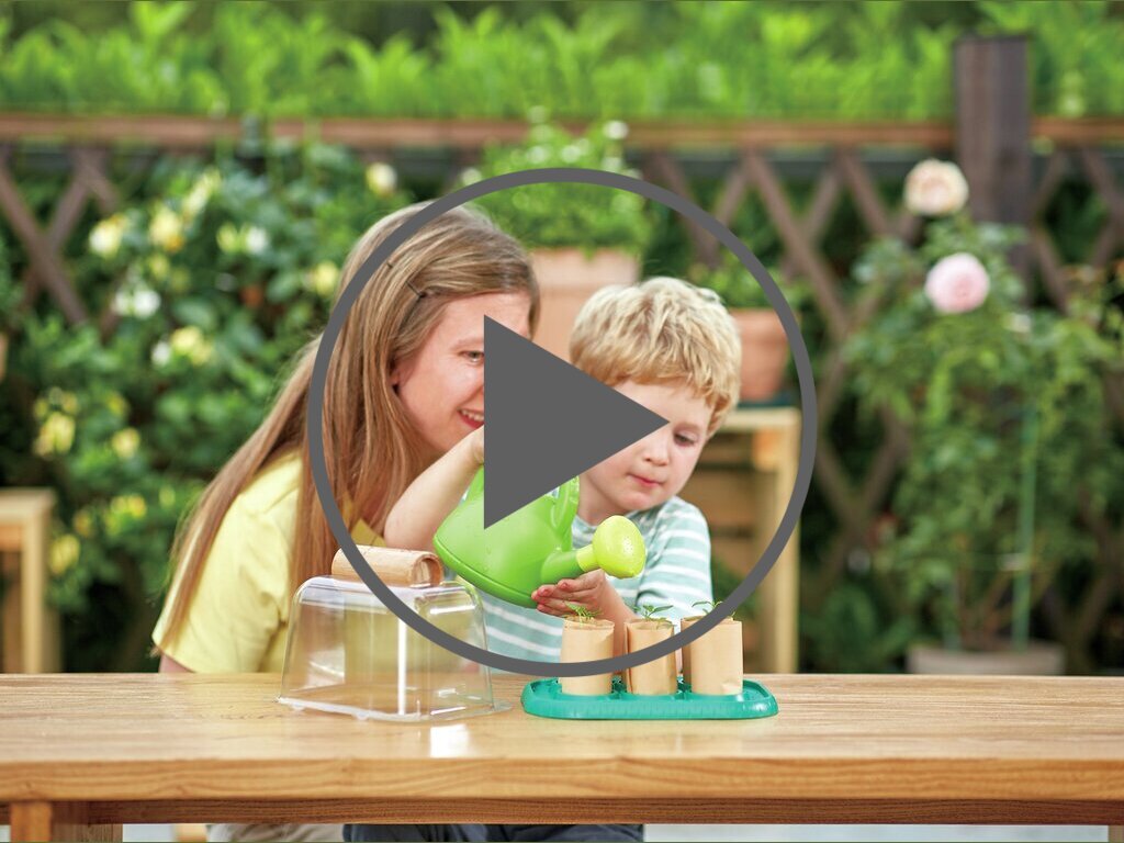 Invernadero de Cultivo para Jardineros Invernadero de Cultivo para Jardineros