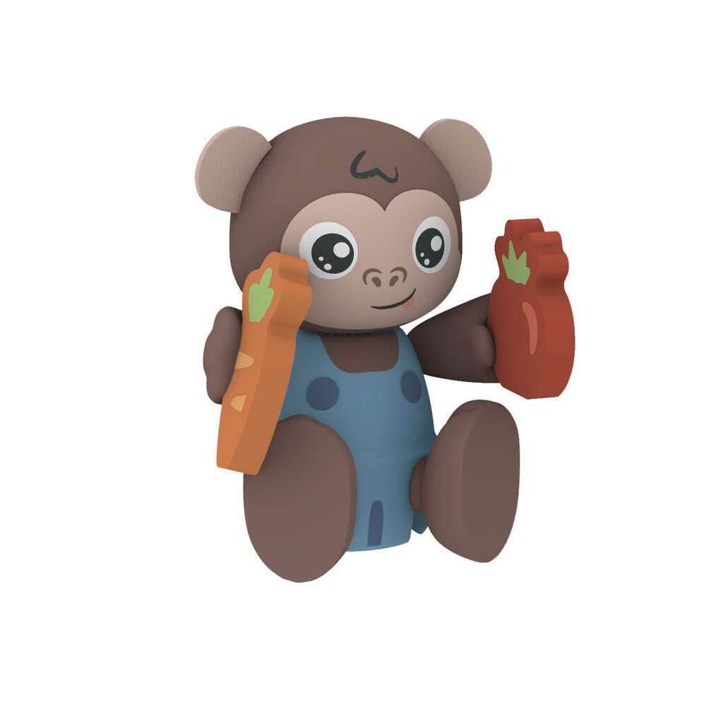 Casa Orgánica Casa Orgánica