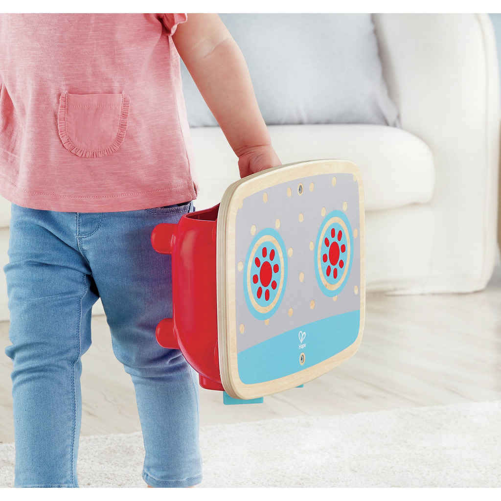 Juego de Cocina de Madera Juego de Cocina de Madera