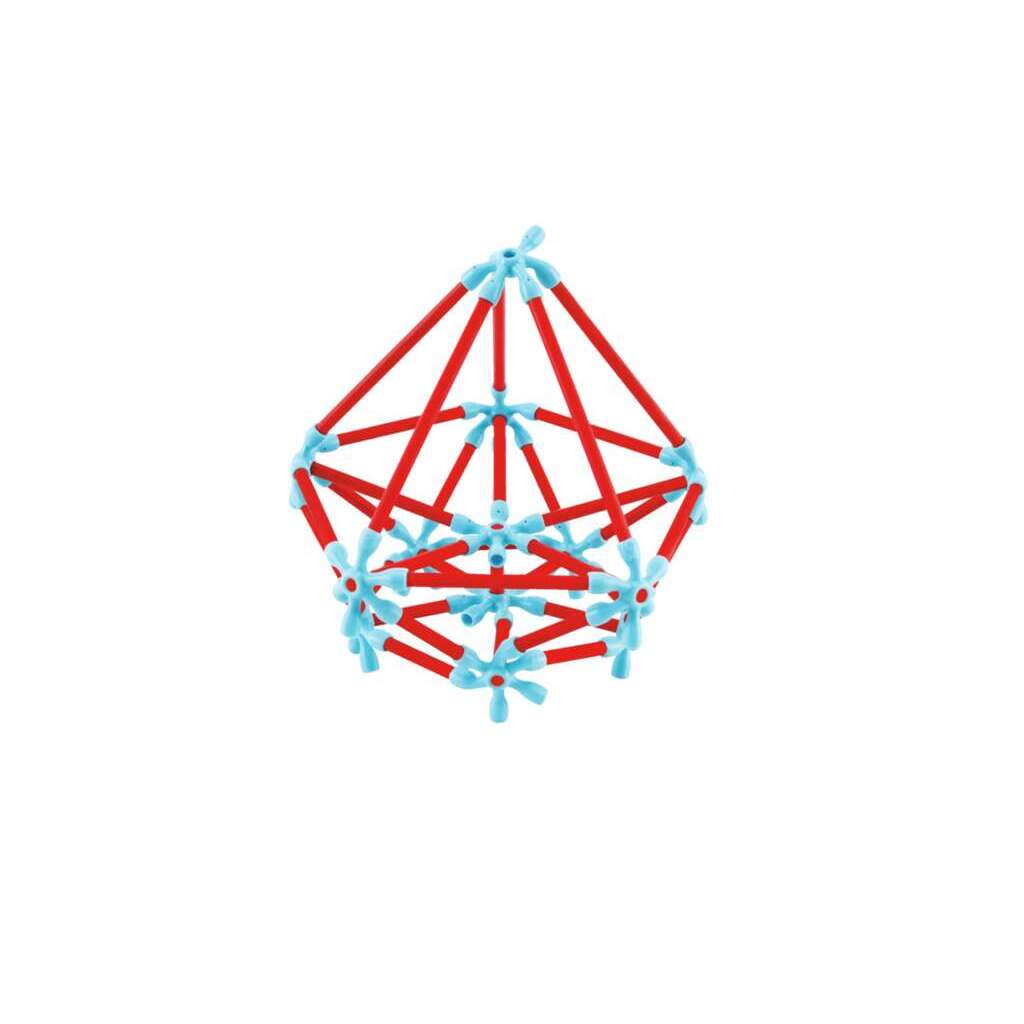 Flexistick Kit de Creatividad Flexistick Kit de Creatividad