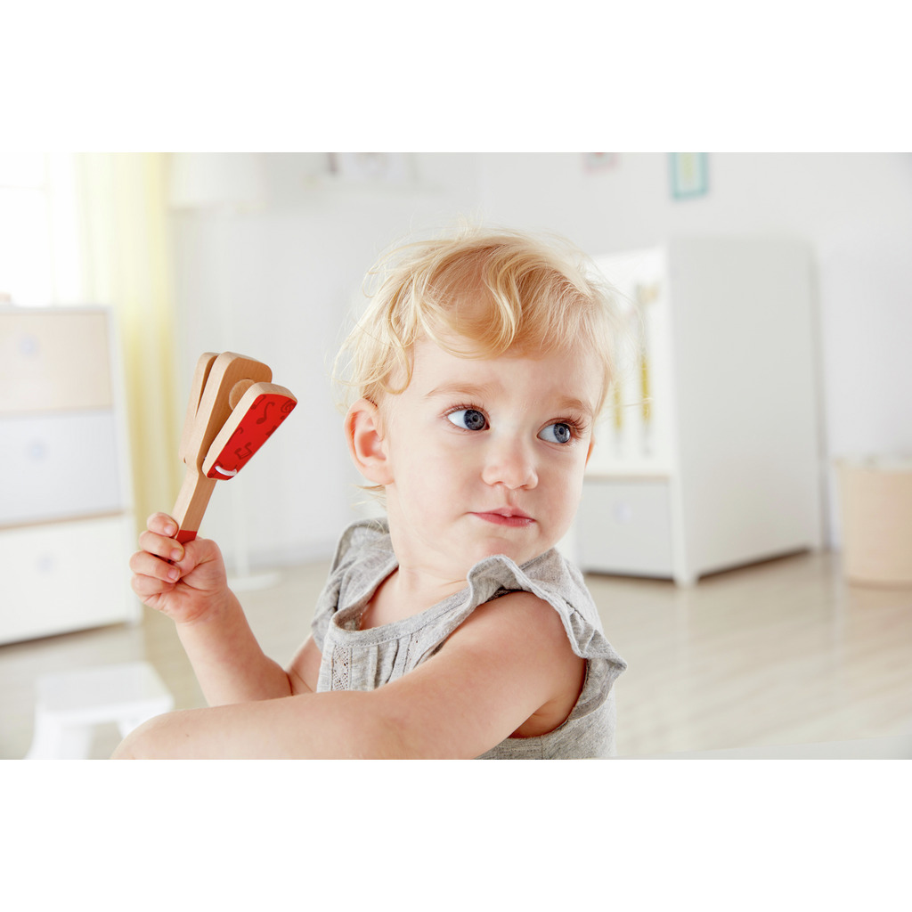 Dúo de Percusión Dúo de Percusión