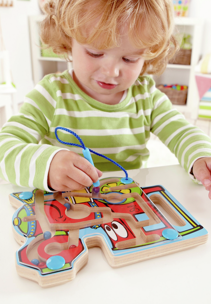 Tren Chu Chu™ Tren Chu Chu™