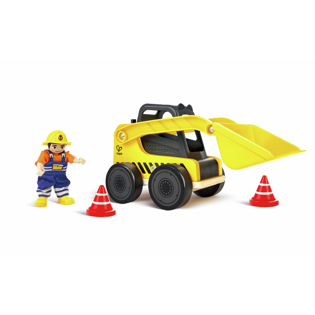 Camión de carga Load'N Go Camión de carga Load'N Go