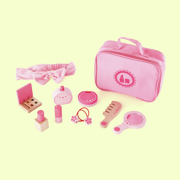 Artículos de Tocador Artículos de Tocador