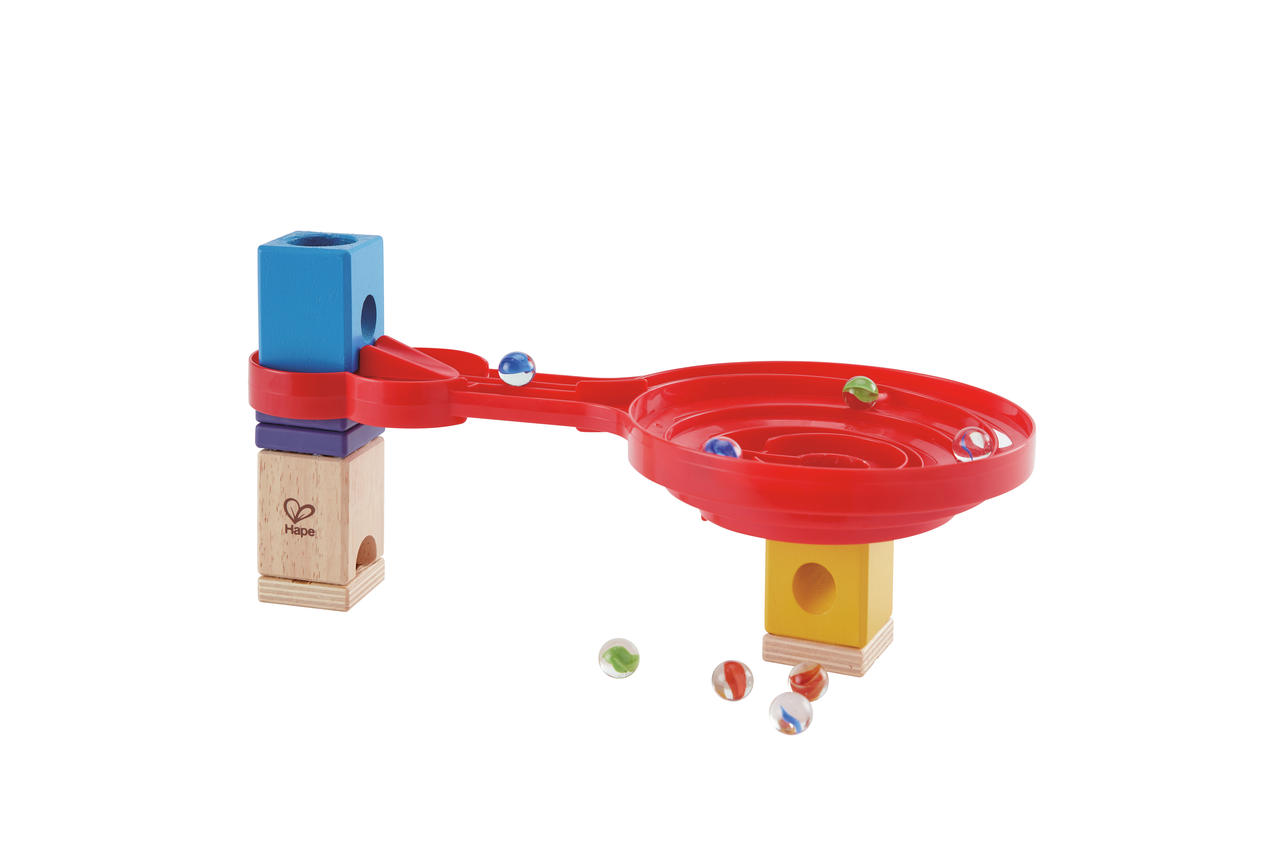 Giro en Espiral de Doble Cara Giro en Espiral de Doble Cara