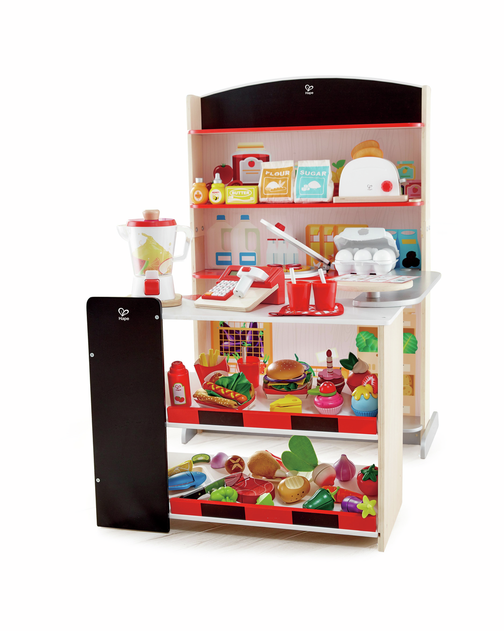 Tienda Fugaz Tienda Fugaz