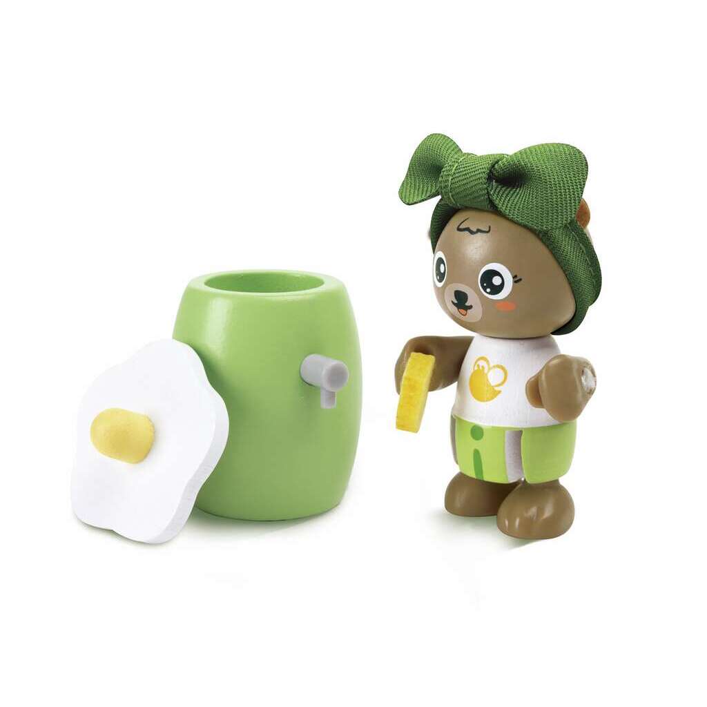 Picnic de Abejas Melíferas Picnic de Abejas Melíferas