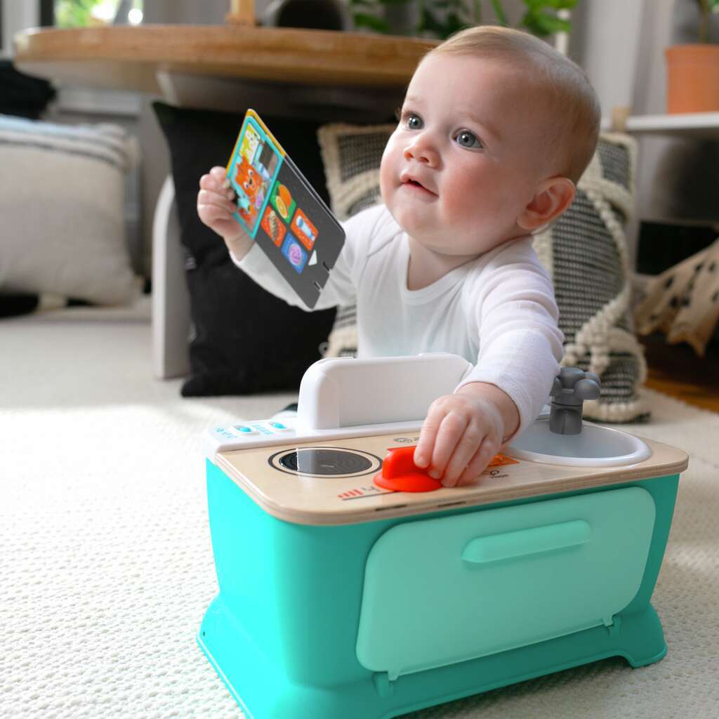 Cocina conmigo - FR/ES/EN/DE Cocina conmigo - FR/ES/EN/DE