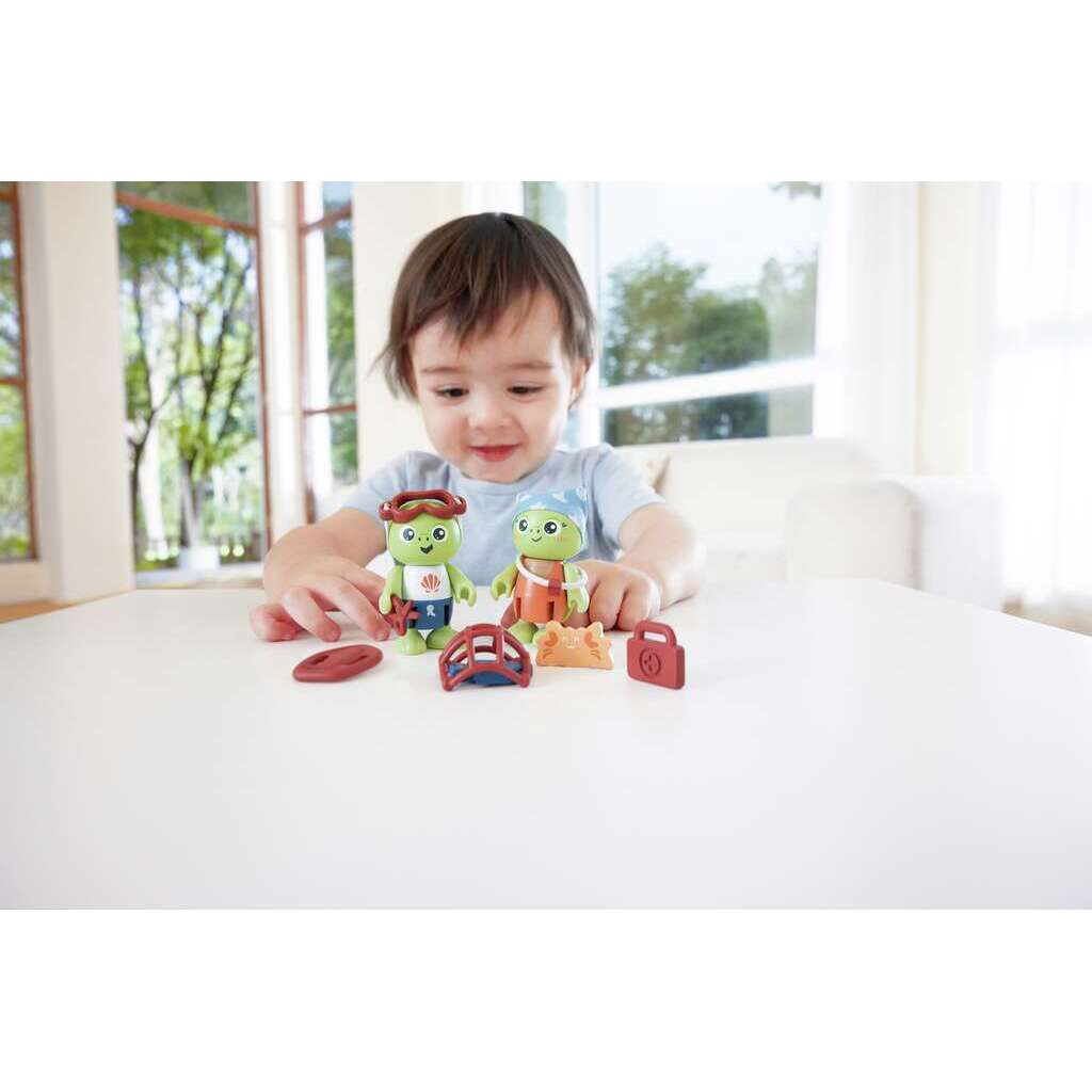 Kayl y Wai Kayl y Wai