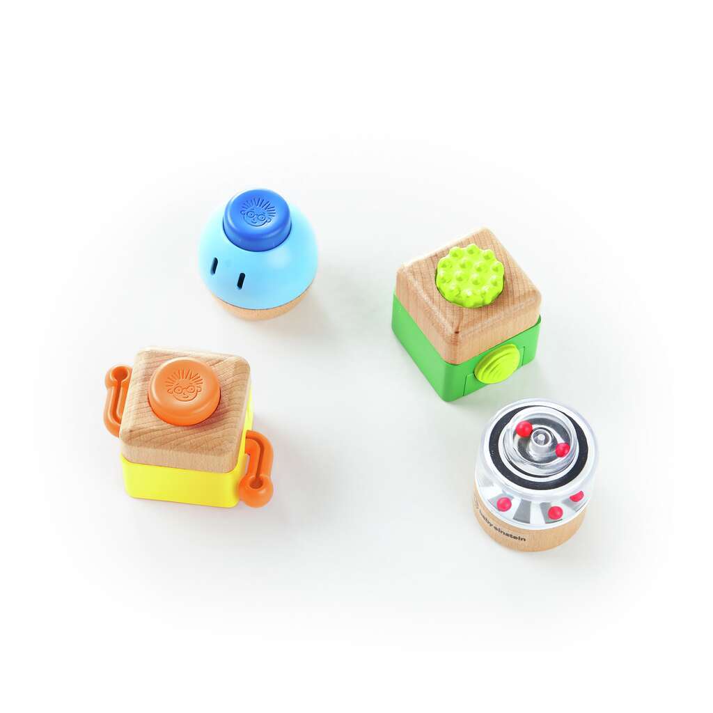 Bloques de Actividades Bloques de Actividades