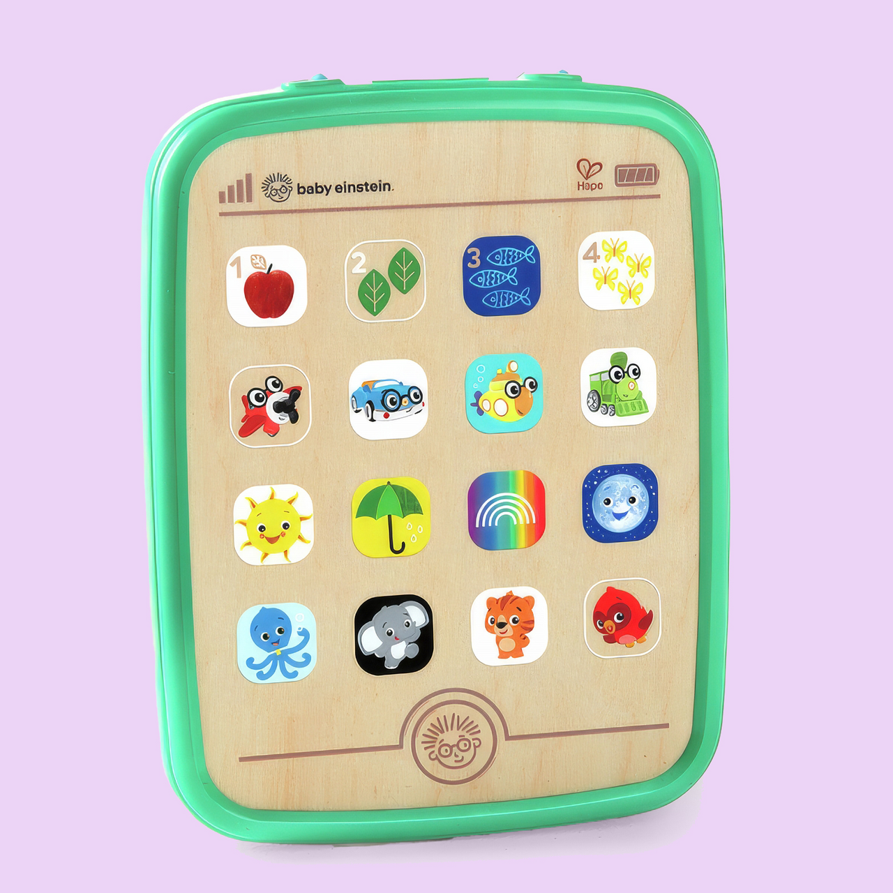 Tablet Magic Touch Curiosity Tablet Magic Touch Curiosity