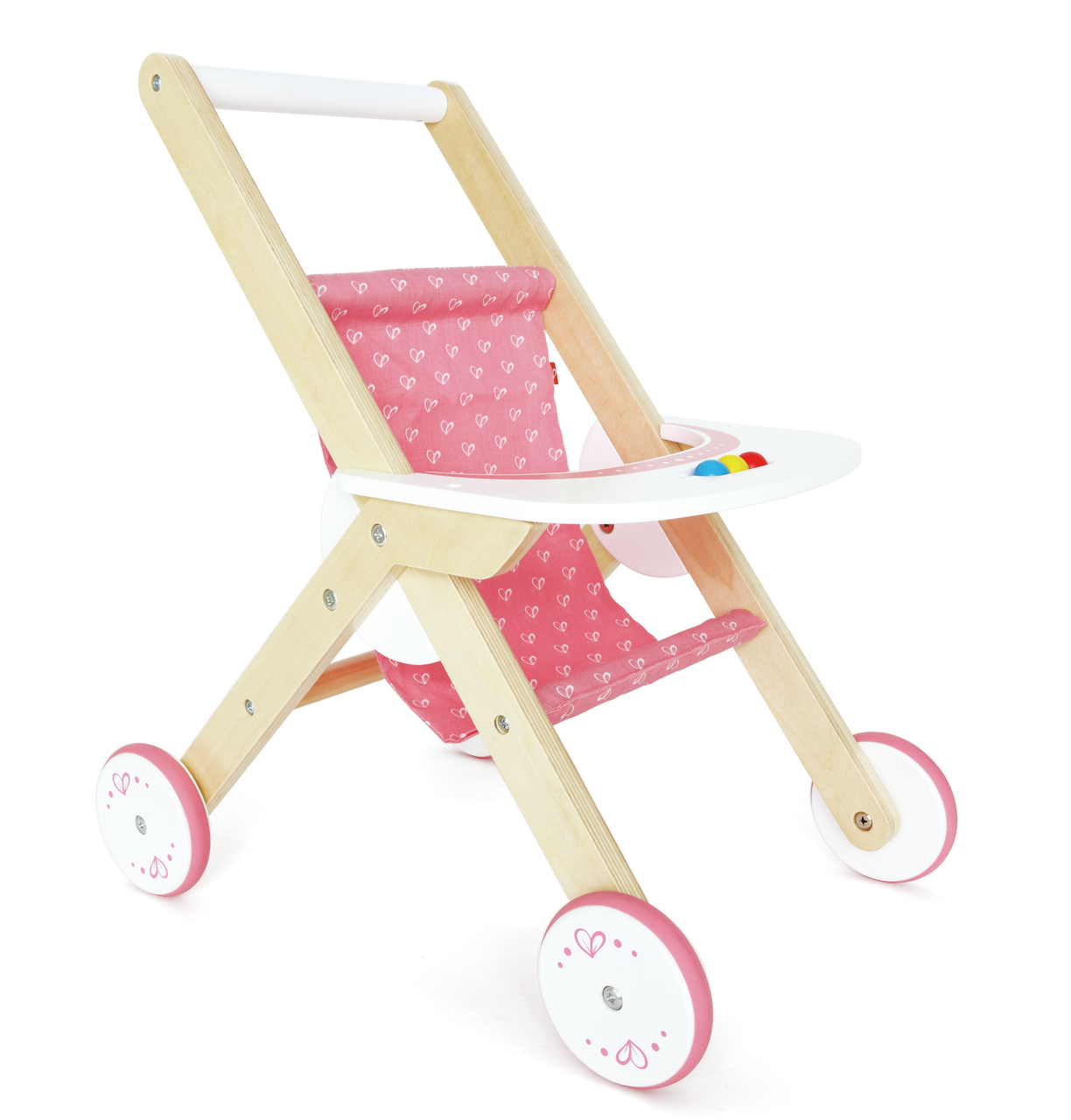 Carrito Bebé Carrito Bebé