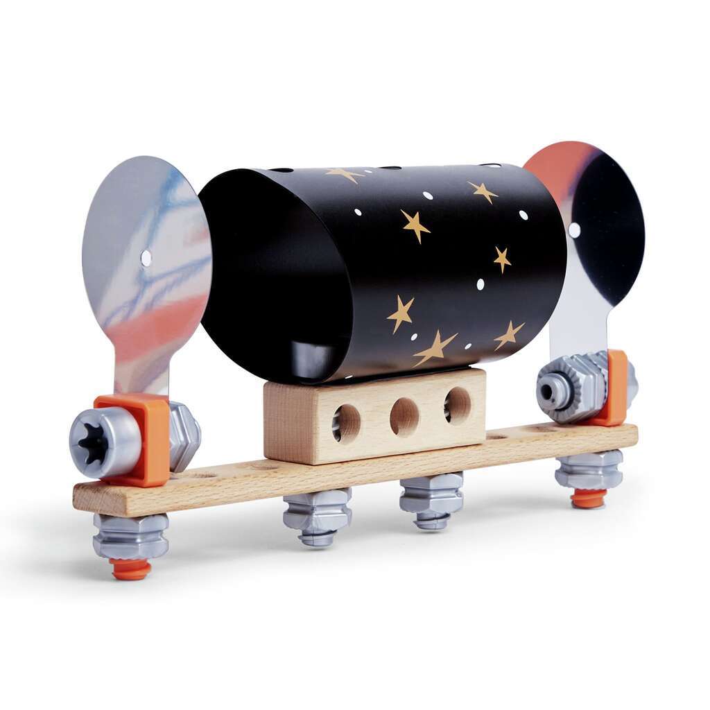 Laboratorio de Ciencias Ópticas Laboratorio de Ciencias Ópticas