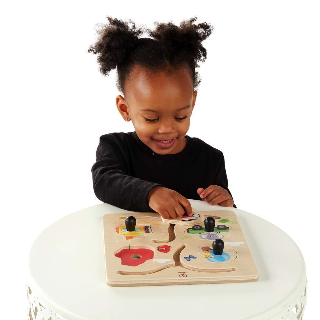 Caminos a la Aventura Caminos a la Aventura