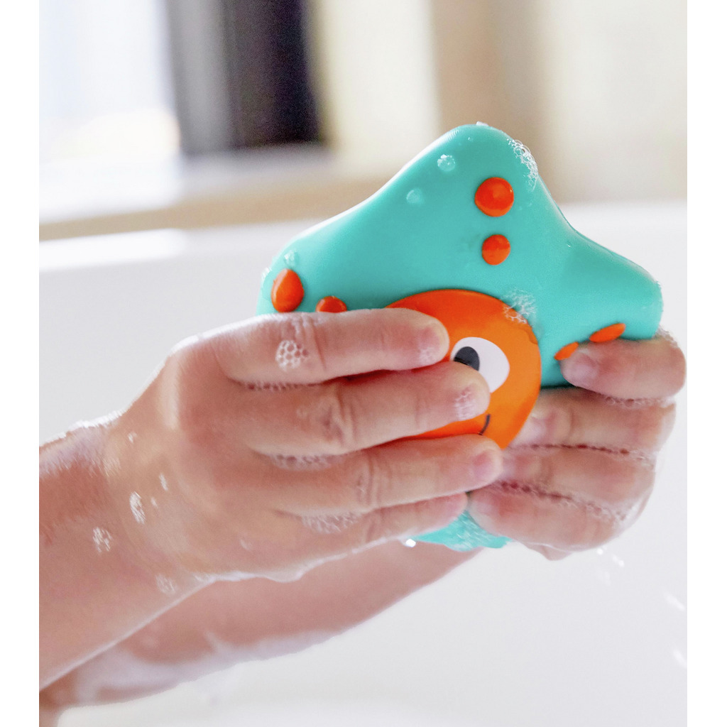 Salpicadores del Mar Salpicadores del Mar