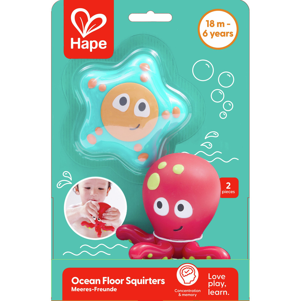 Salpicadores del Mar Salpicadores del Mar