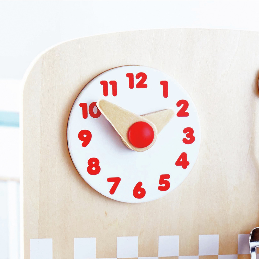 Juego de Cocina y Parrilla 2 en 1 Juego de Cocina y Parrilla 2 en 1