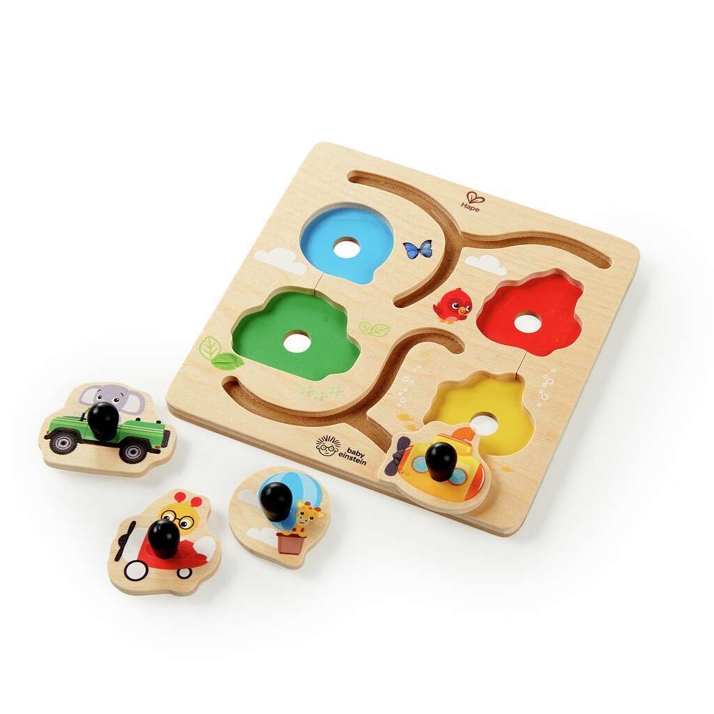 Caminos a la Aventura Caminos a la Aventura