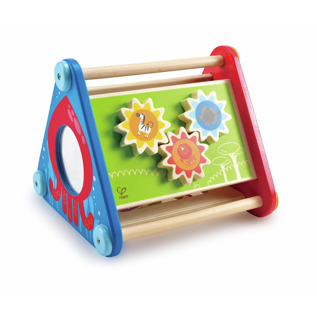 Caja de Actividades Llévame Contigo Caja de Actividades Llévame Contigo