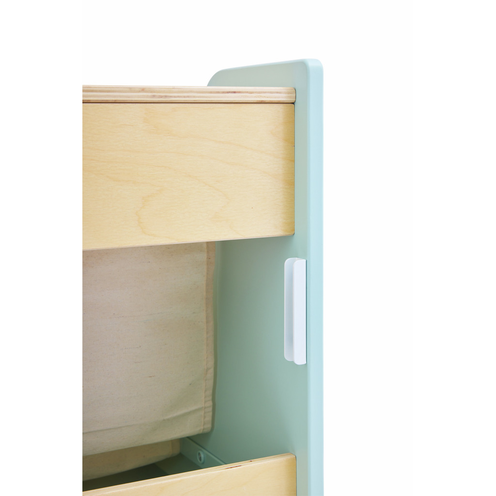 Mesa de dibujo y biblioteca 2 en 1 Mesa de dibujo y biblioteca 2 en 1