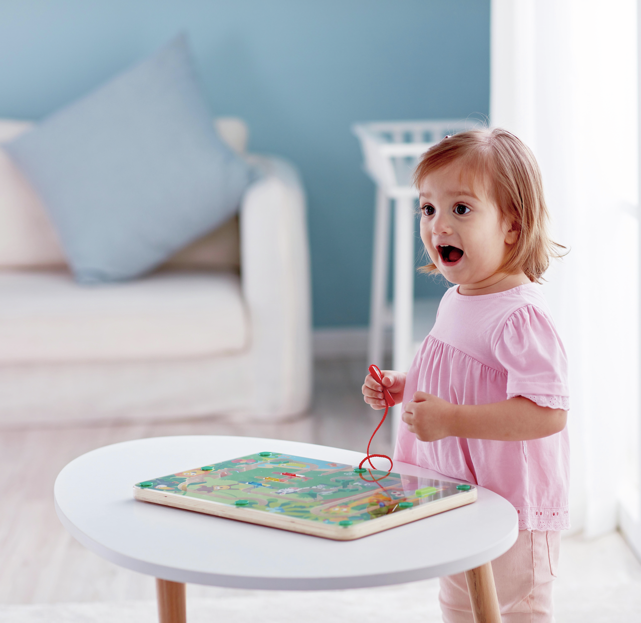 Laberinto de la Jungla Laberinto de la Jungla