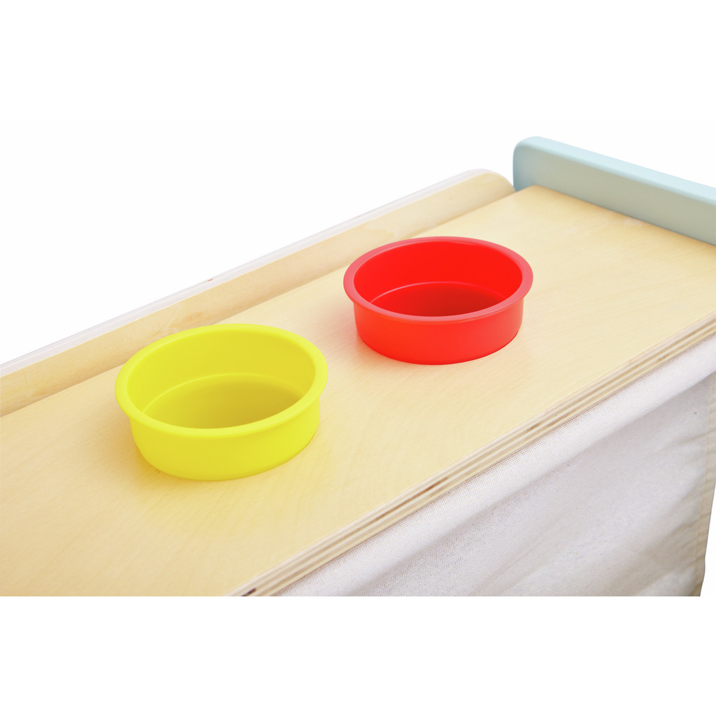 Mesa de dibujo y biblioteca 2 en 1 Mesa de dibujo y biblioteca 2 en 1