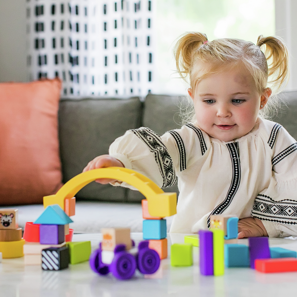 Kit de Creaciones Curiosas Kit de Creaciones Curiosas